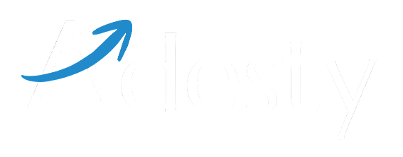 Adesty